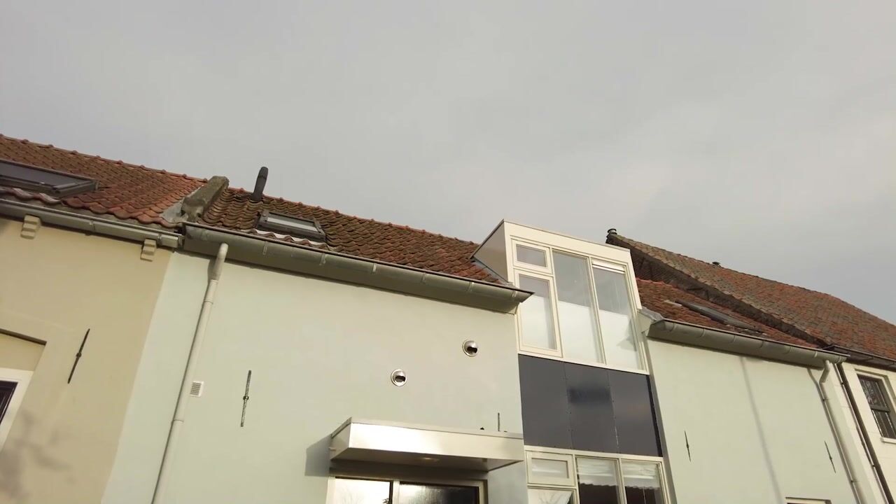 Video van Kommerstraat 24