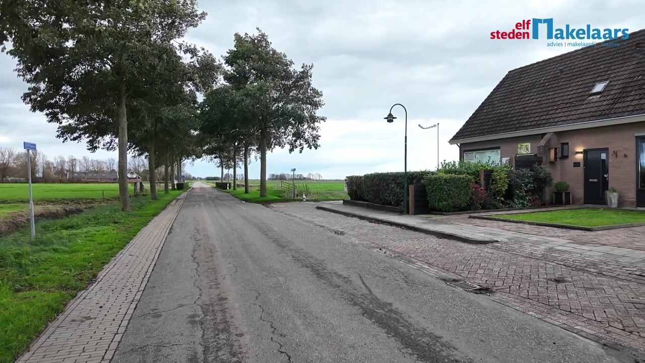 Video of It Pypke 44