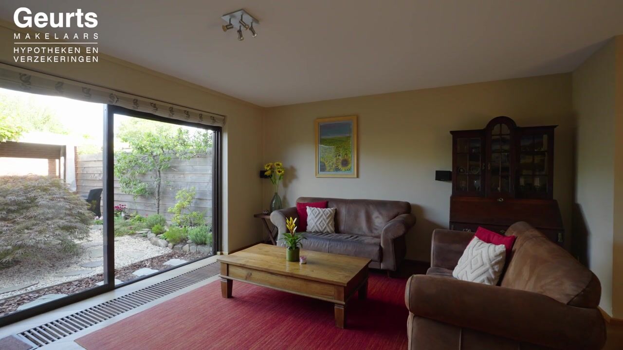 Video van Dirck Verhagenstraat 18