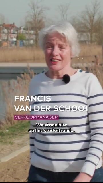 Bekijk video van O-Kade