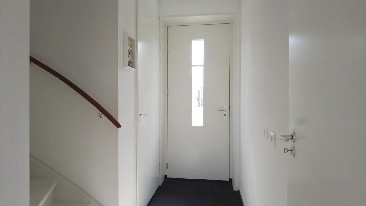 Video van Schoonrijder 53