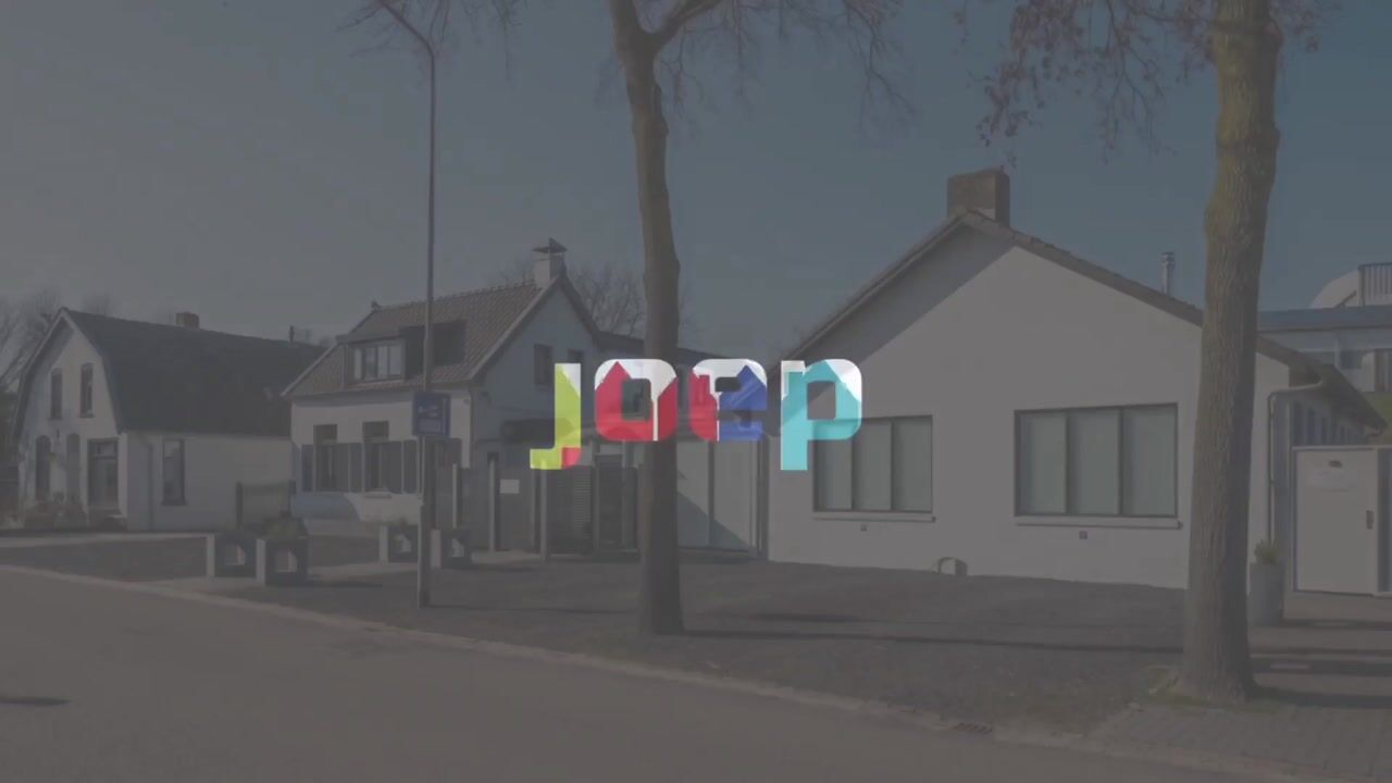 Video of Rooijsestraat 11-A