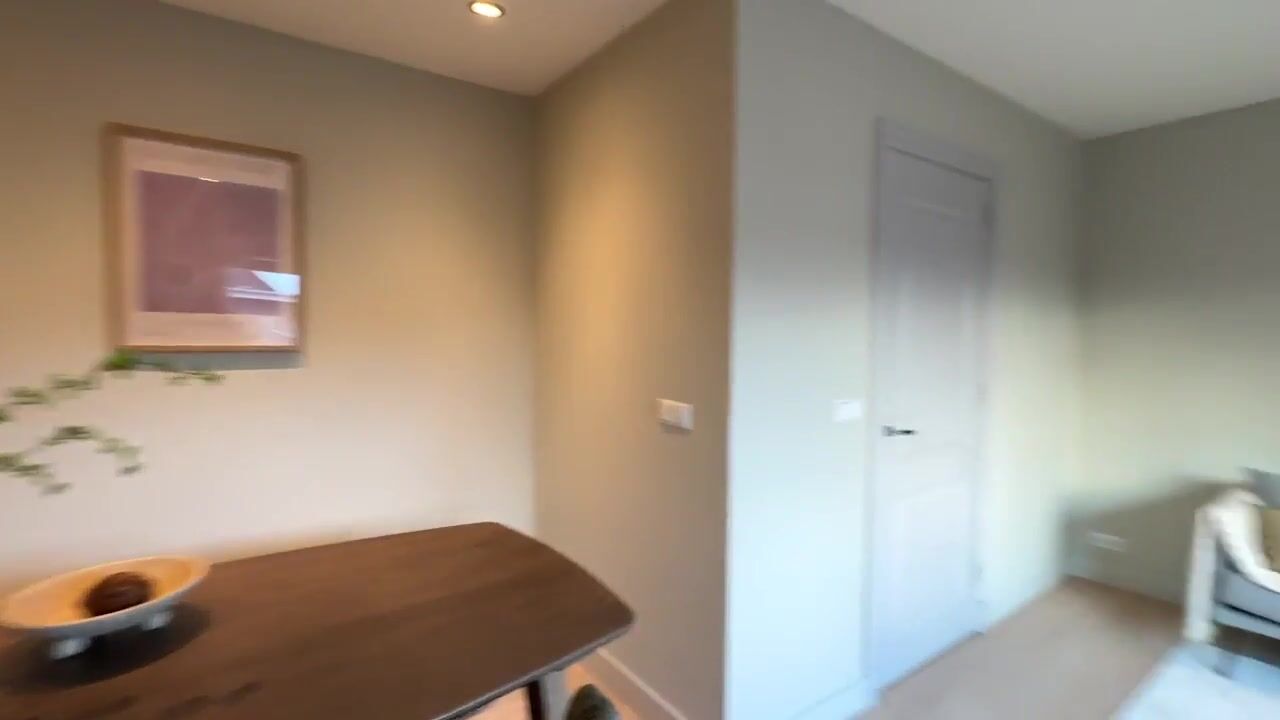 Video of Spiegelstraat 35-A