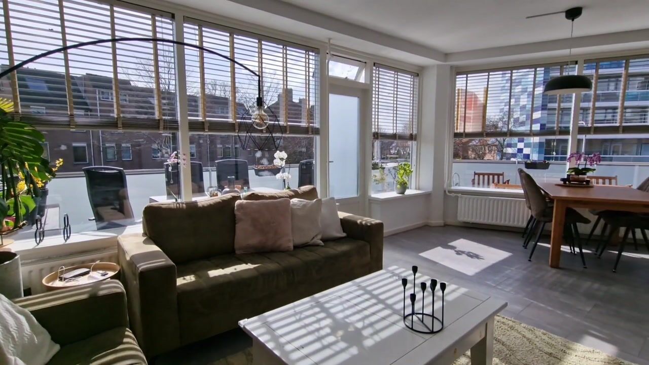 Video van Dahliastraat 78