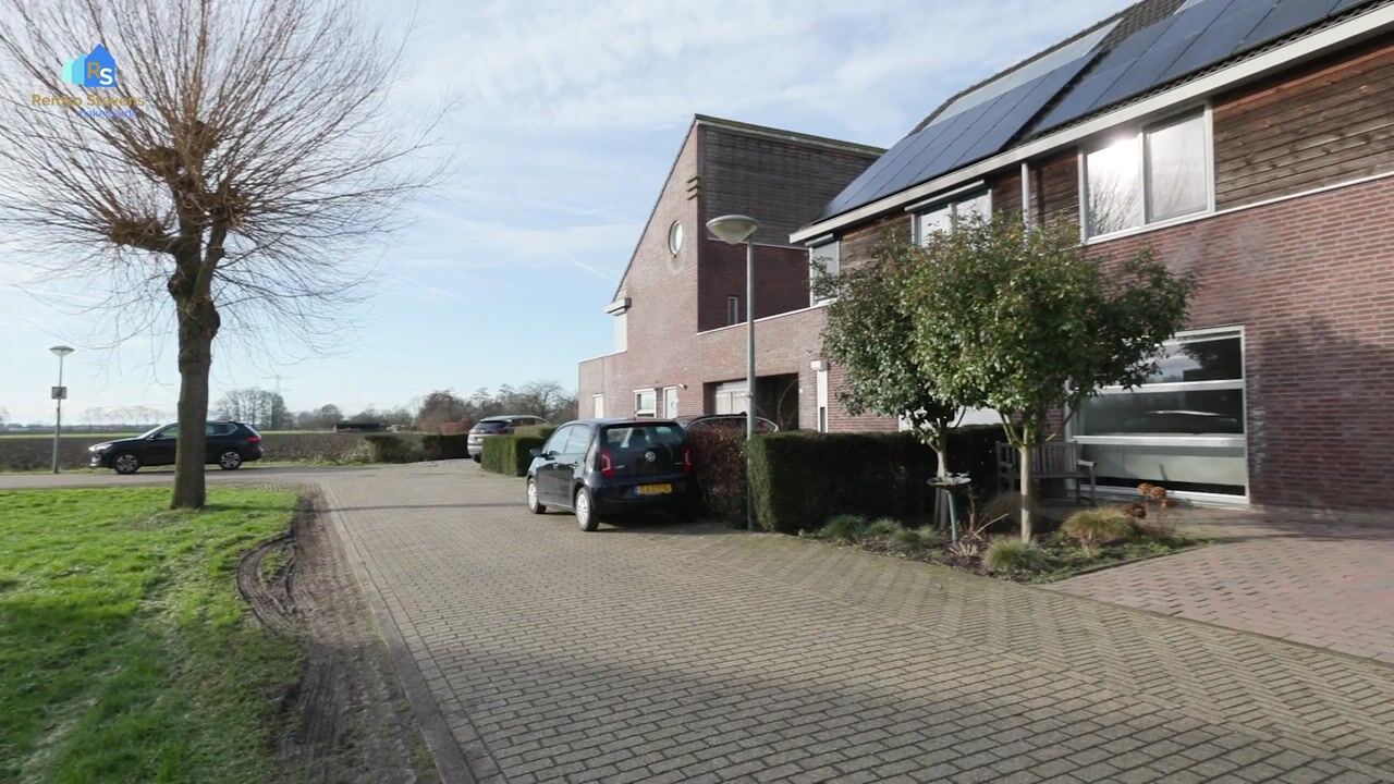 Video van De Wettering 8