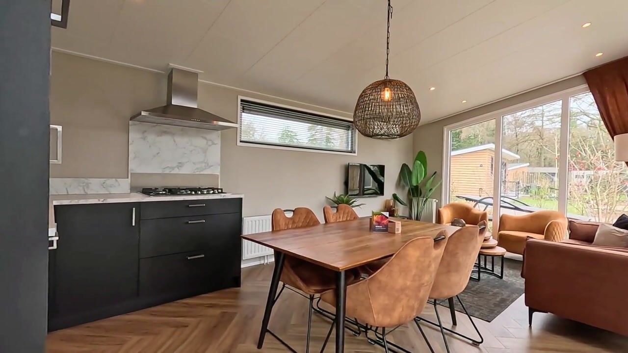 Video of Zonneoordlaan 47-R114