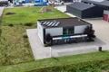 Bekijk video