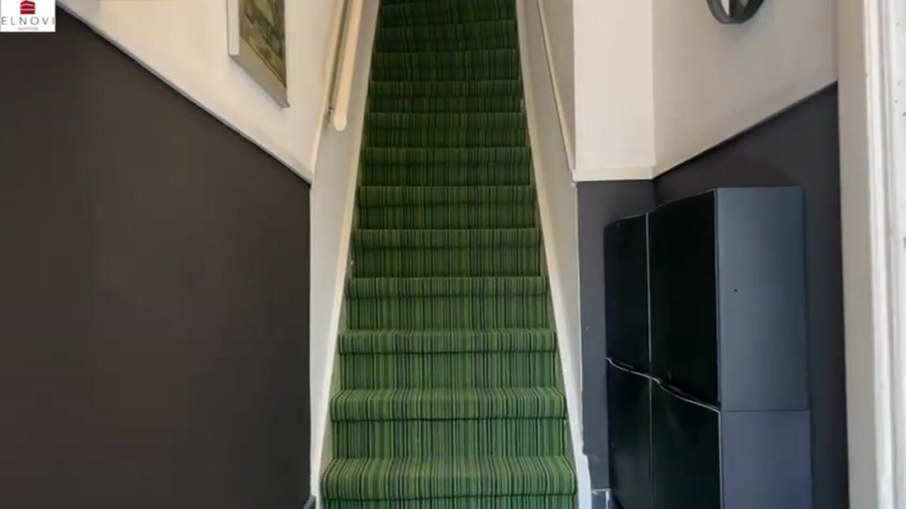 Video van Laan van Nieuw-Oost-Indië 272