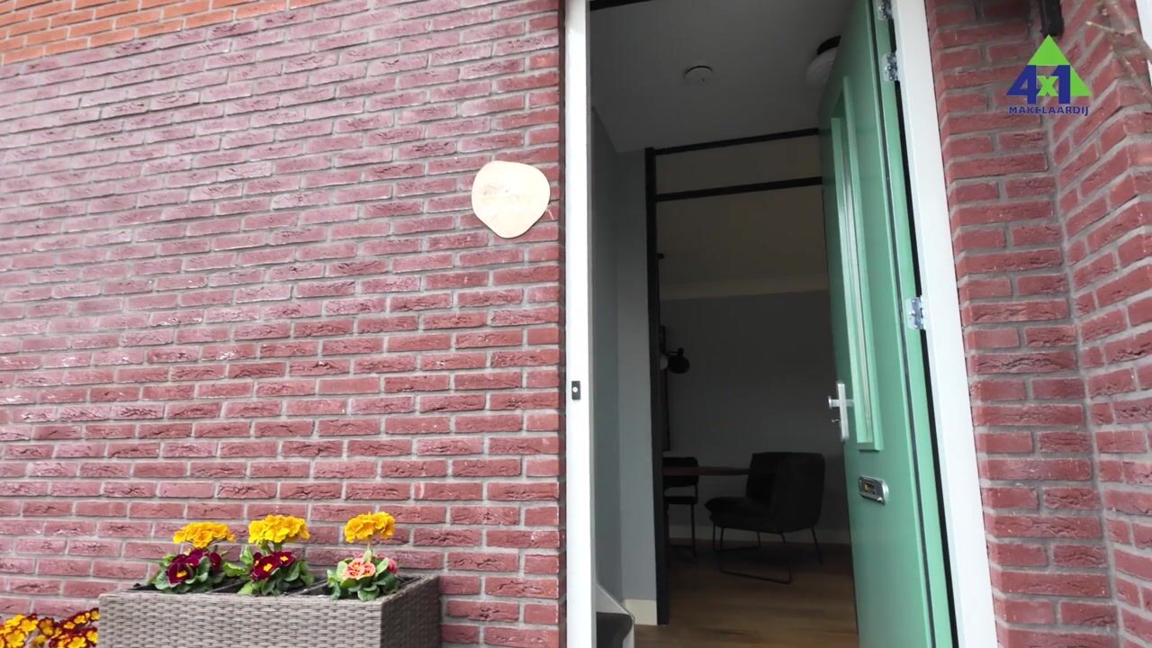 Video van Notarisappel 28