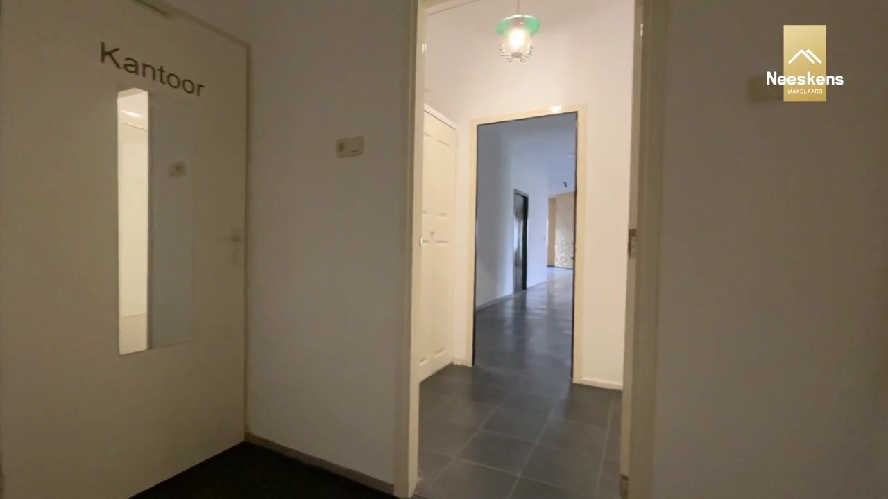 Video of Jachthuisstraat 5