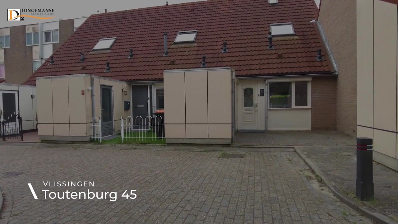 Video van Toutenburg 45