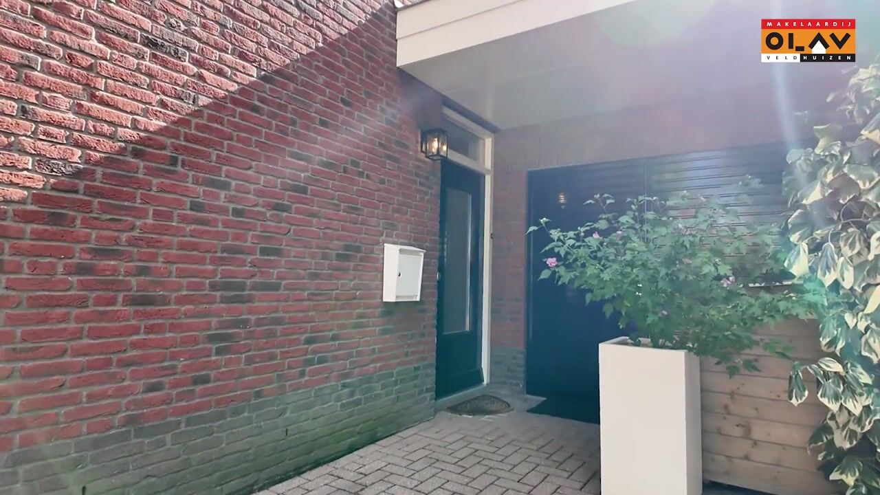 Video van Kravelsbeemden 5