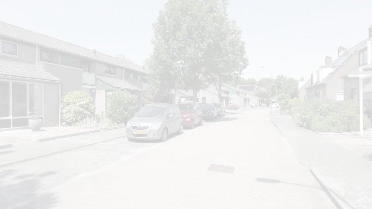 Video van Valkenkamp 635