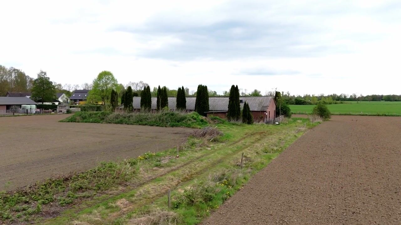 Video van Weg door de Plas 14-A