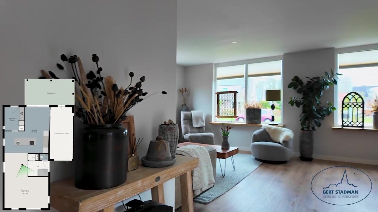 Video van Looakkers 27