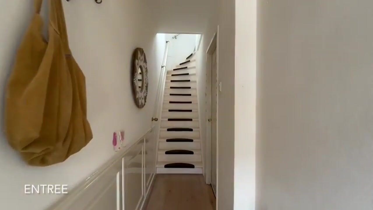 Video van Abel Tasmanstraat 2-A