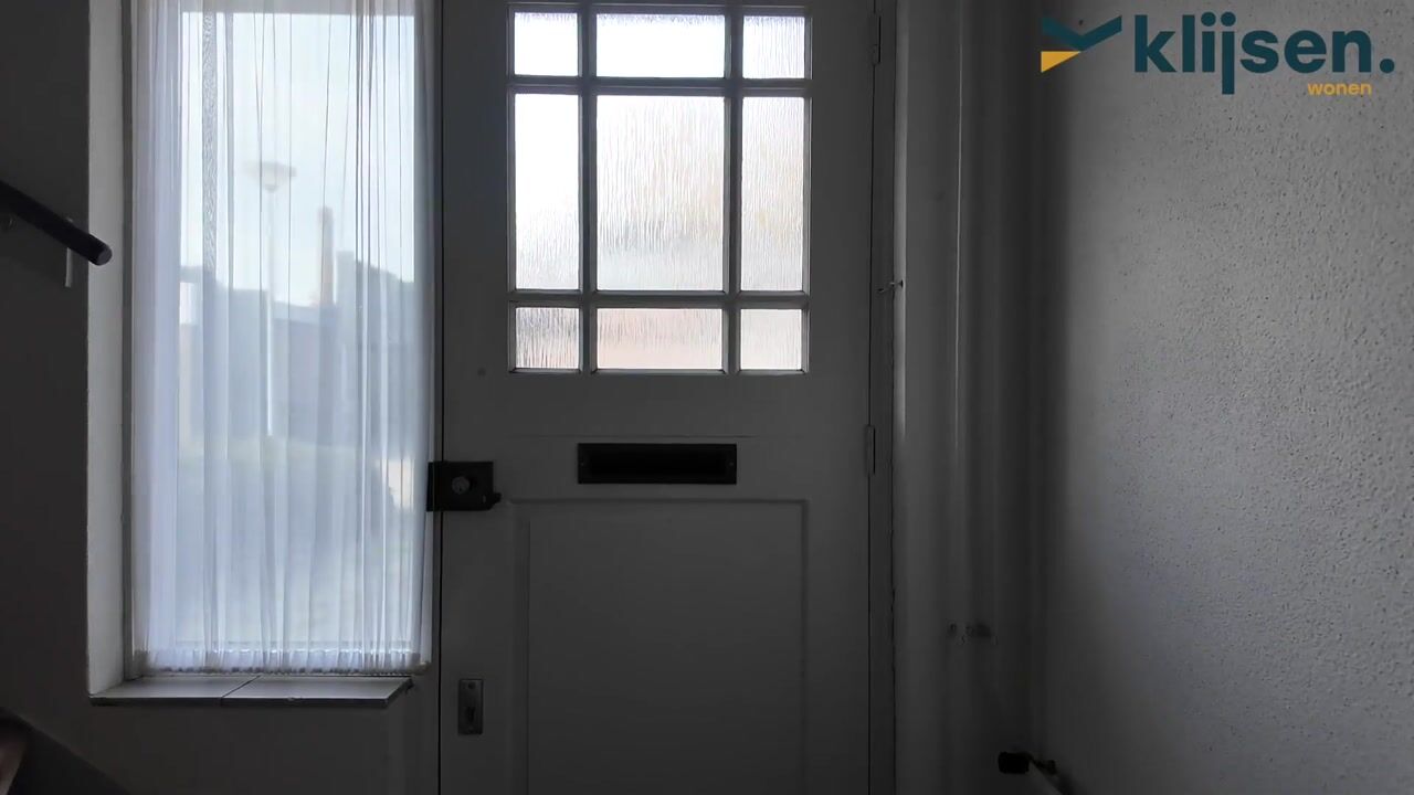 Video of Zwanendonk 24