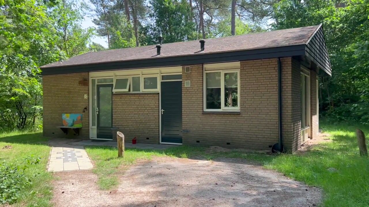 Video van Boshoffweg 6-103