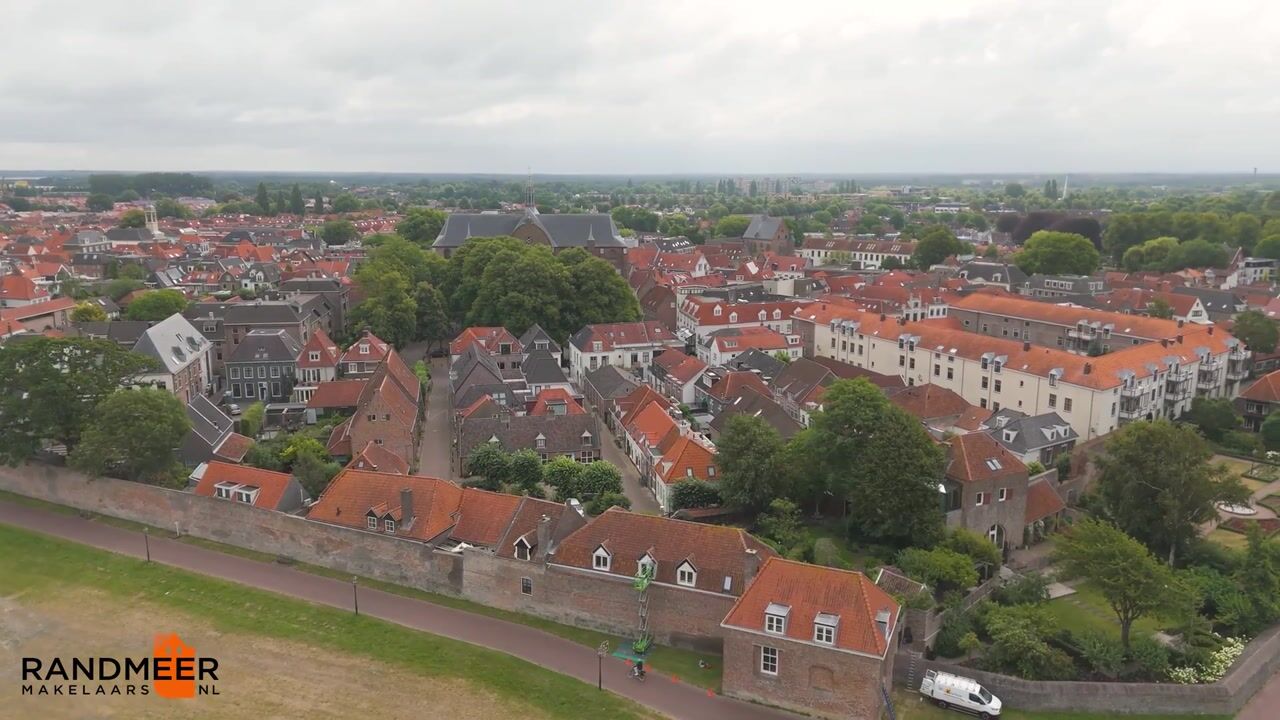 Video van Blokhuis 10