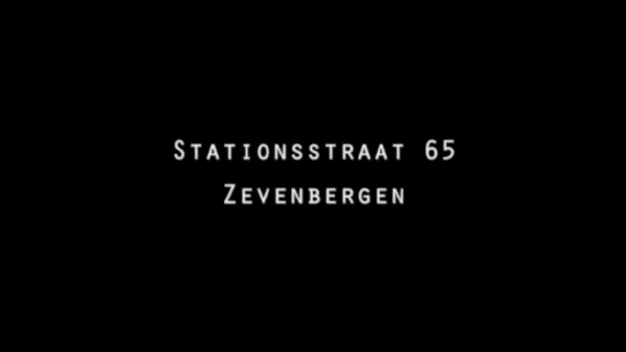 Video van Stationsstraat 65