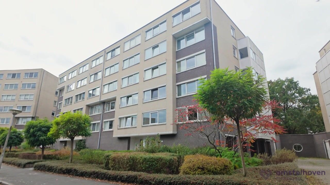 Video of Kastanjelaan 269