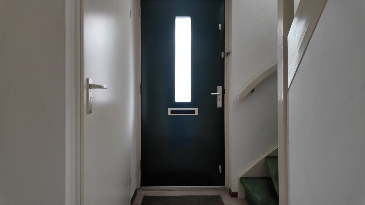 Video van Reuweg 1-A