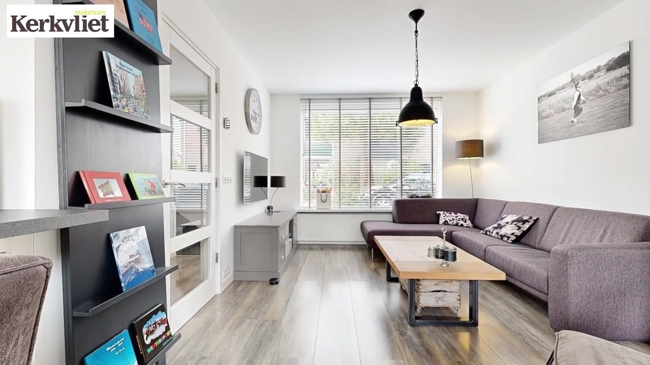 Video of Rijnstraat 9