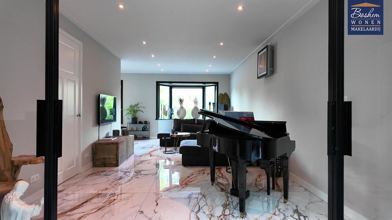 Video of Oude Molenmeent 11