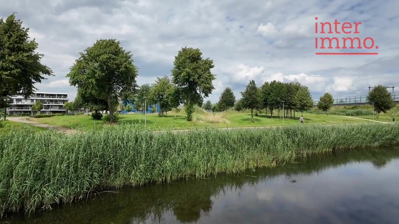 Bekijk video van Polenstraat 84-E