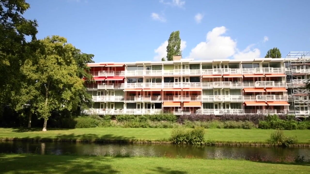 Bekijk video van Biesbosch 65