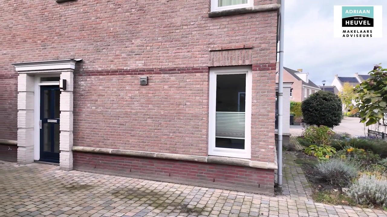 Video van Lisvoort 15