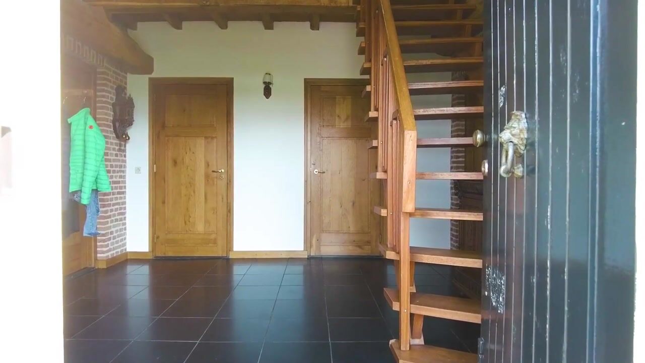 Video of Eikenheuvelweg 16