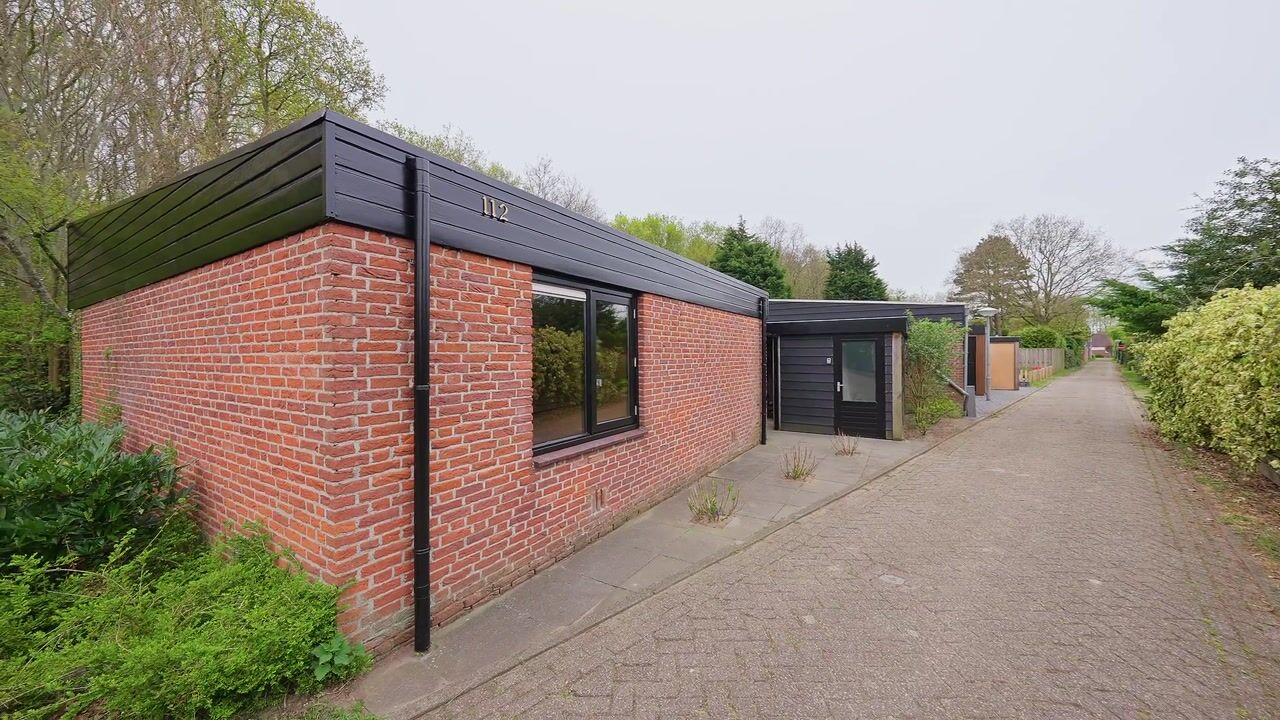 Video of Duinschooten 12-112