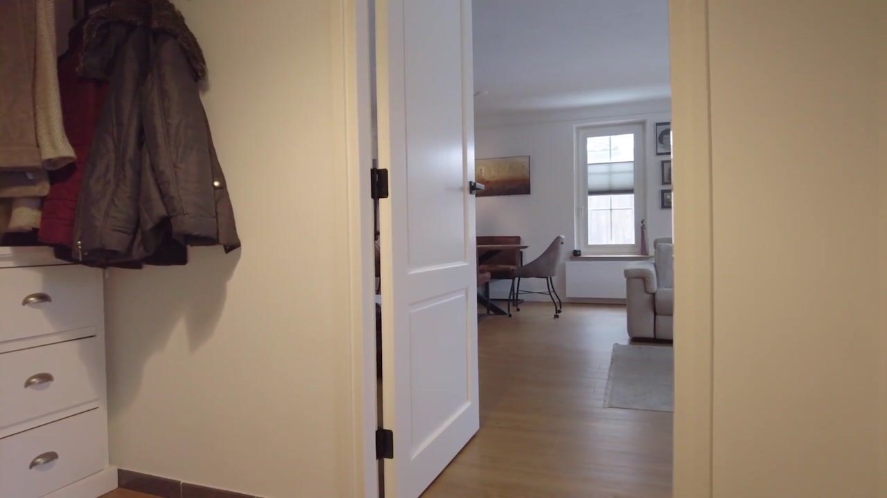 Video van Schoorswinkel 8