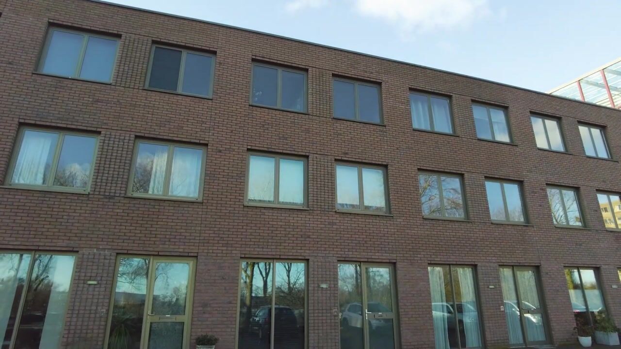 Video van Tuinderspad 35