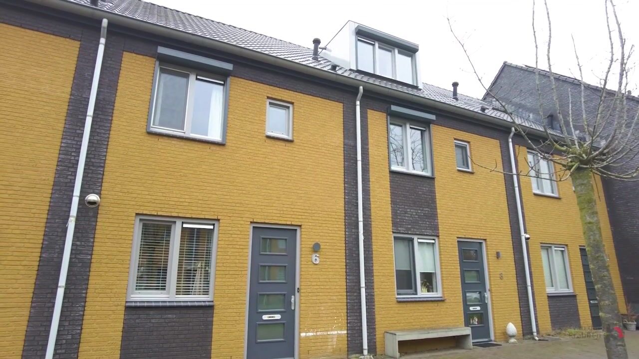 Video of Drenkkuil 6