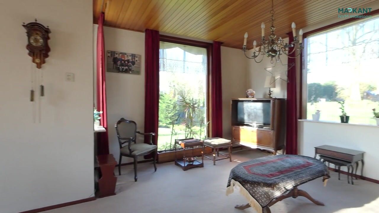 Video van Voordijk 257