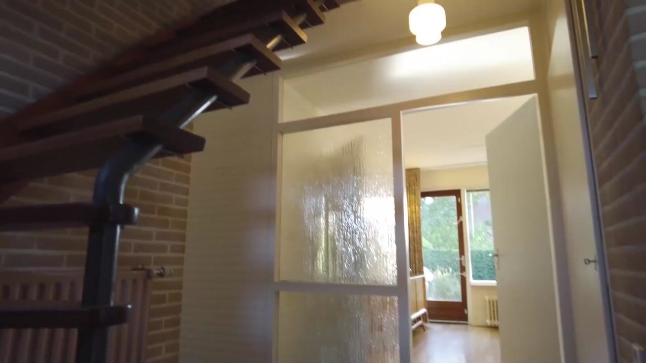 Video van Achterstekamp 7
