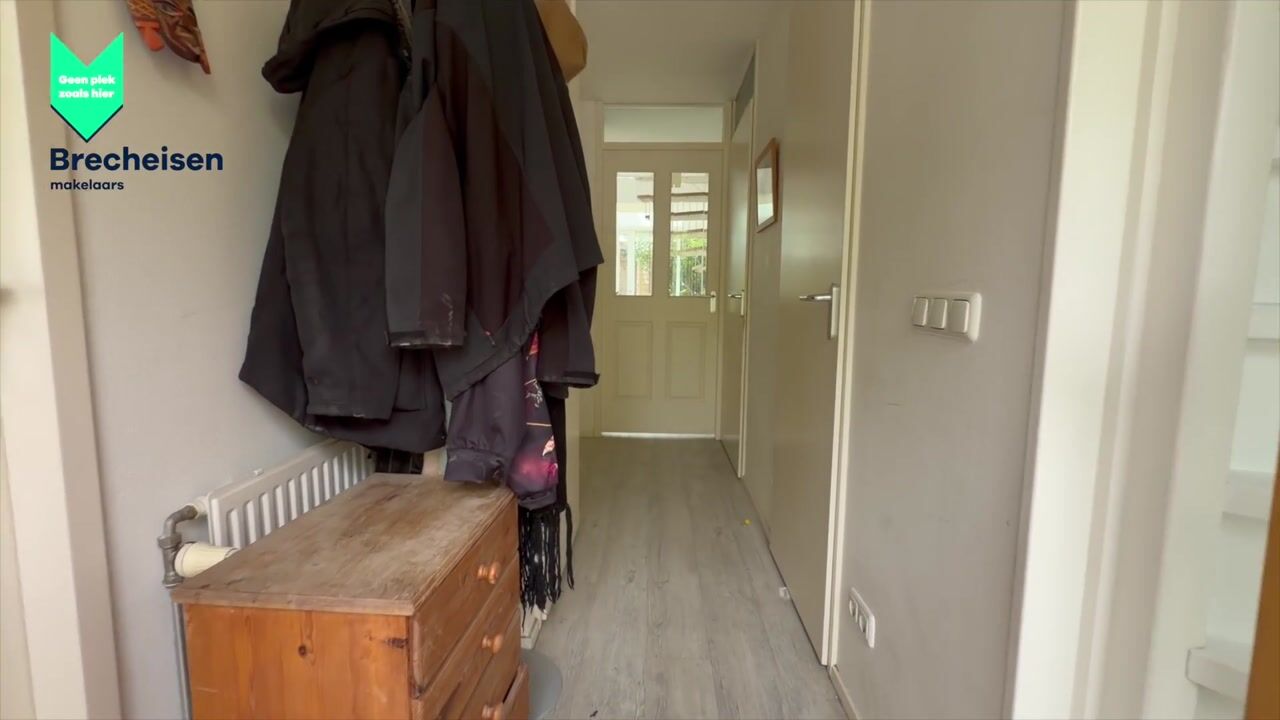 Video of St.-Pietersberg 1