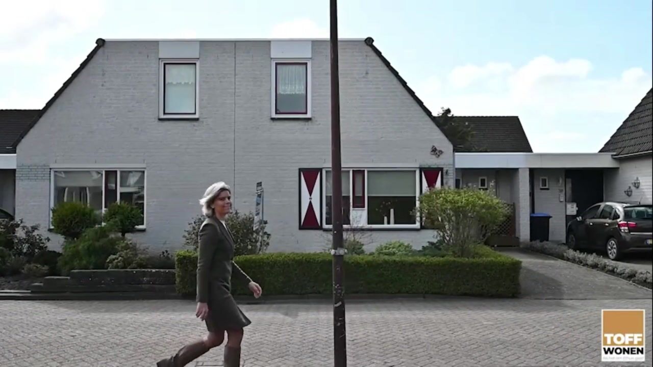 Video of Slagmoer 36