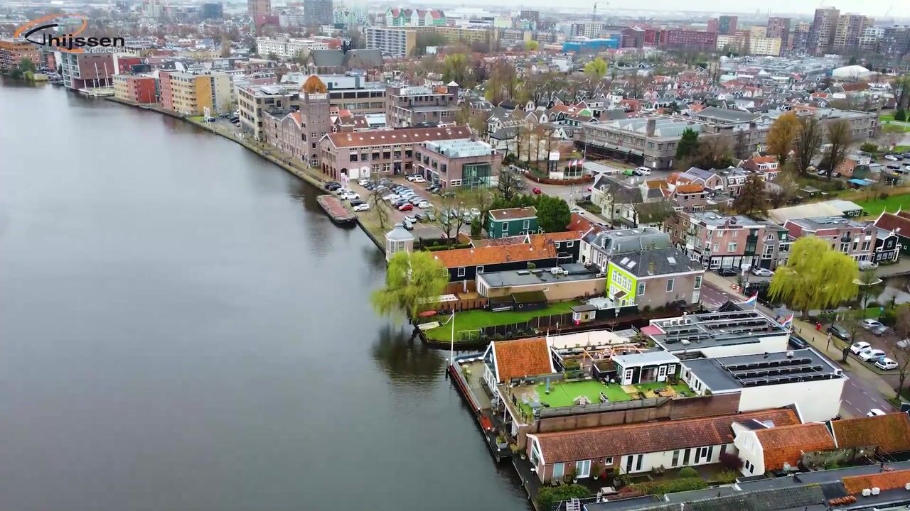 Video of Westzijde 214