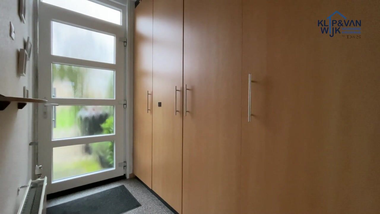 Video van Aldebaranstraat 21