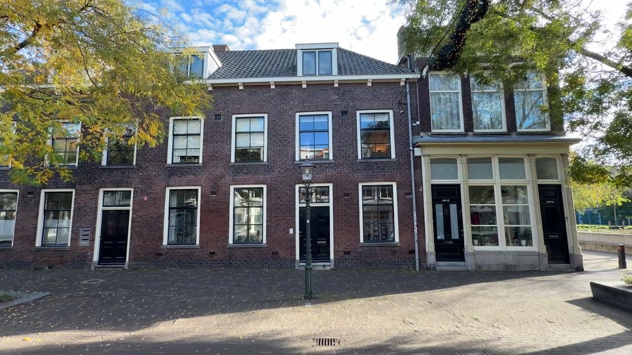 Video van Broersveld 142