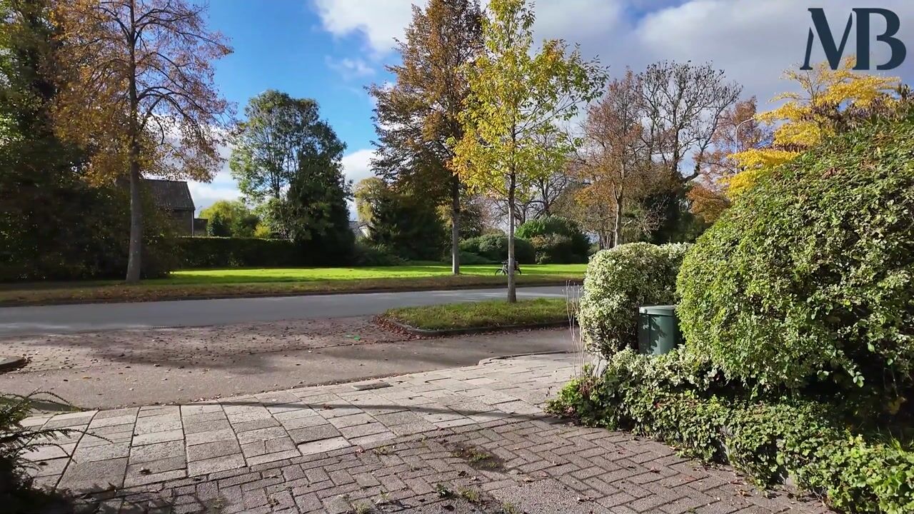 Video of Rijksstraatweg 88