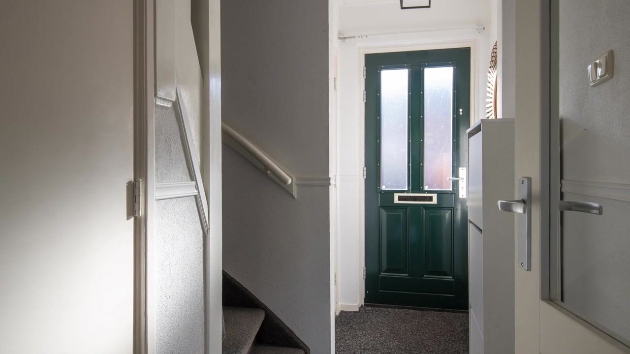 Video van Schoolstraat 97