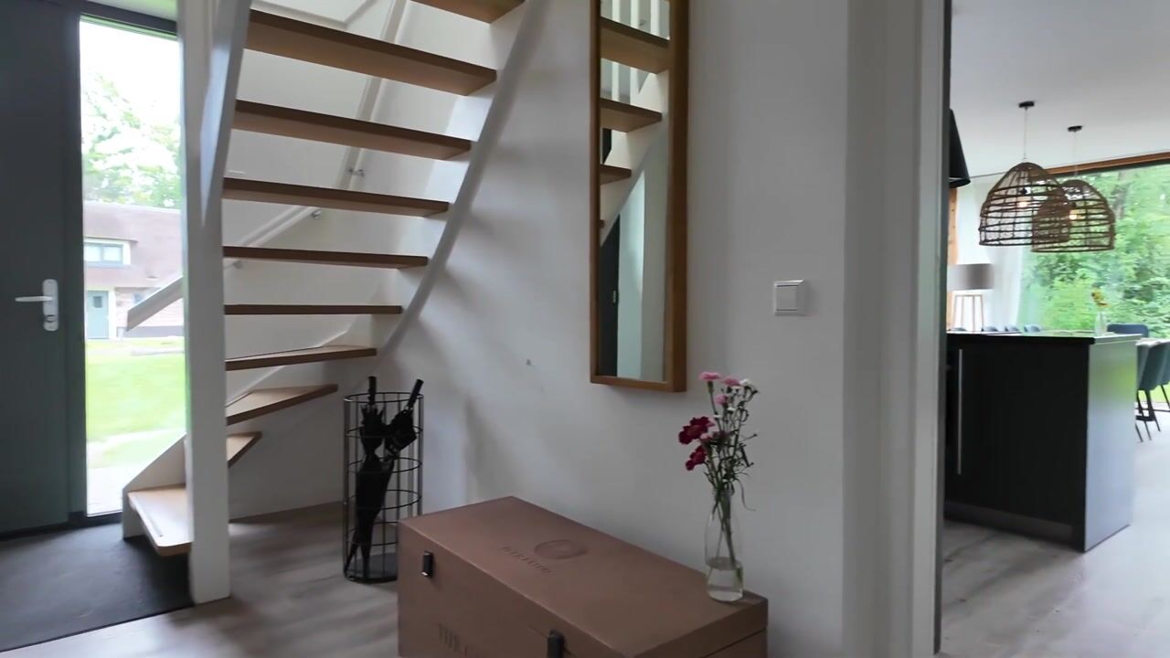 Video van Valtherweg 36-414