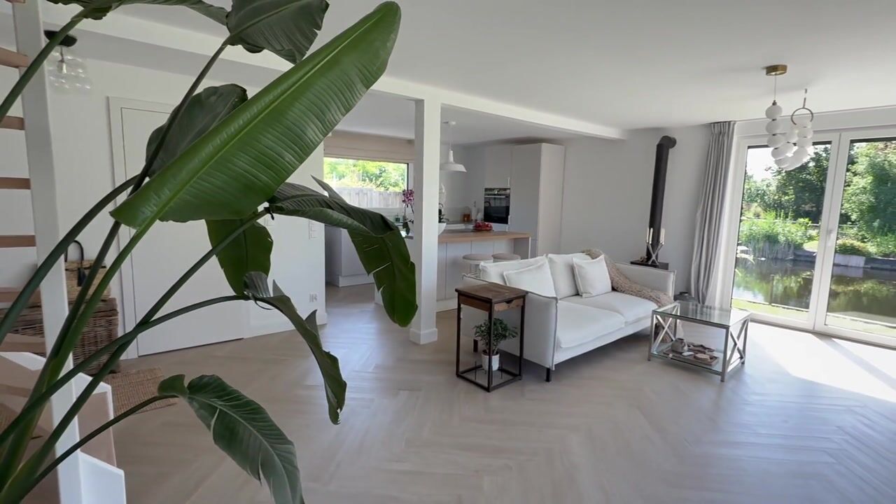 Video van Park Zomerlust 103