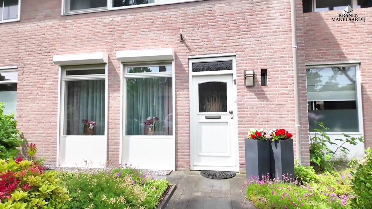Video van de Biestermannen 1