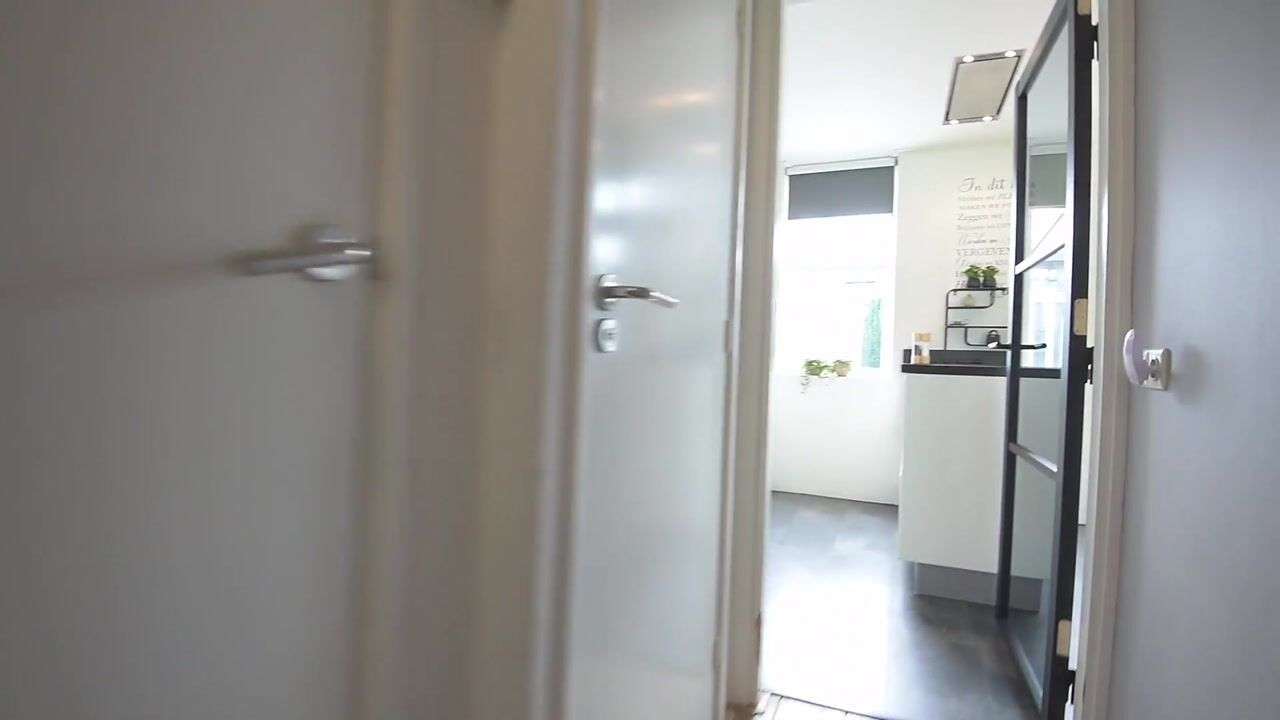 Video van Heijermansstraat 22