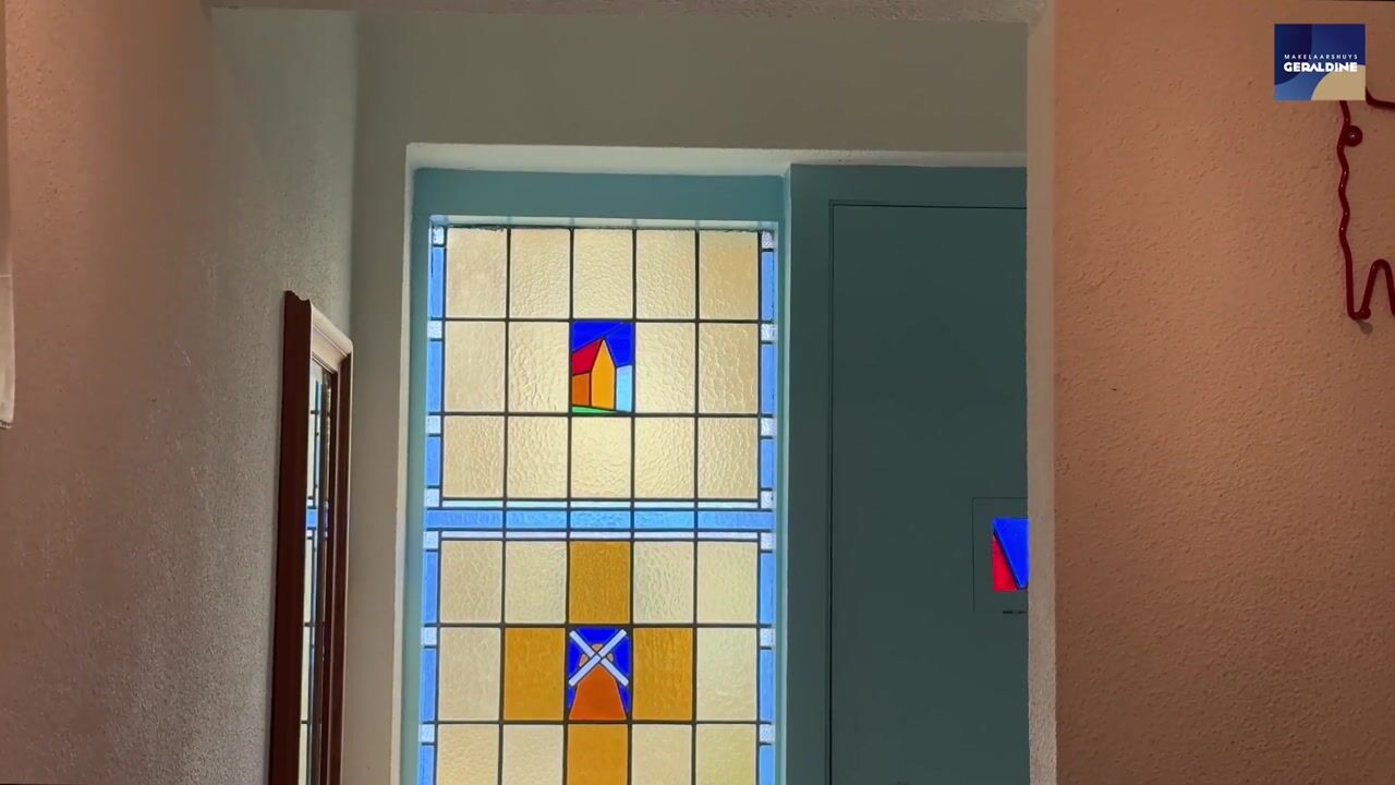 Video van Terheijdenseweg 90